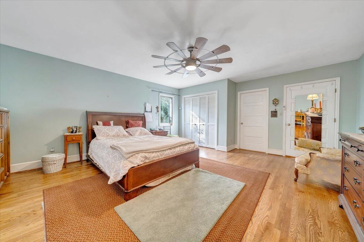 1826 Arlington RD - Photo 27