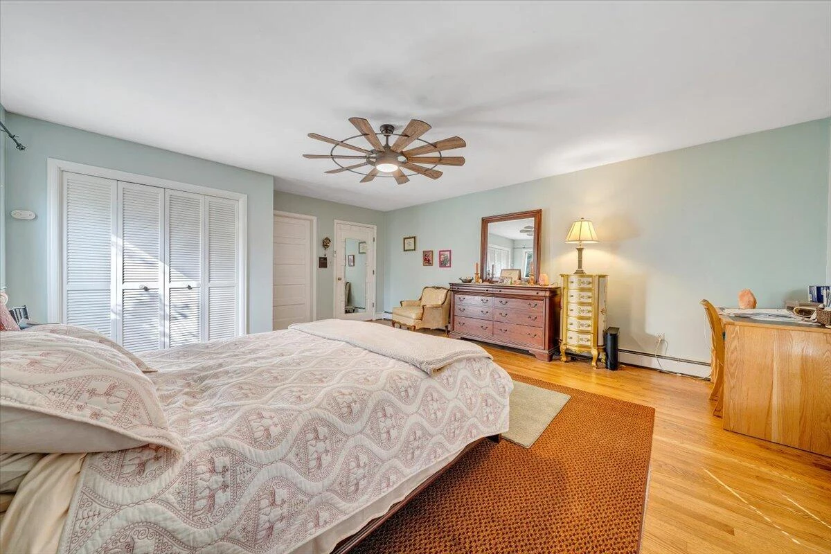 1826 Arlington RD - Photo 28