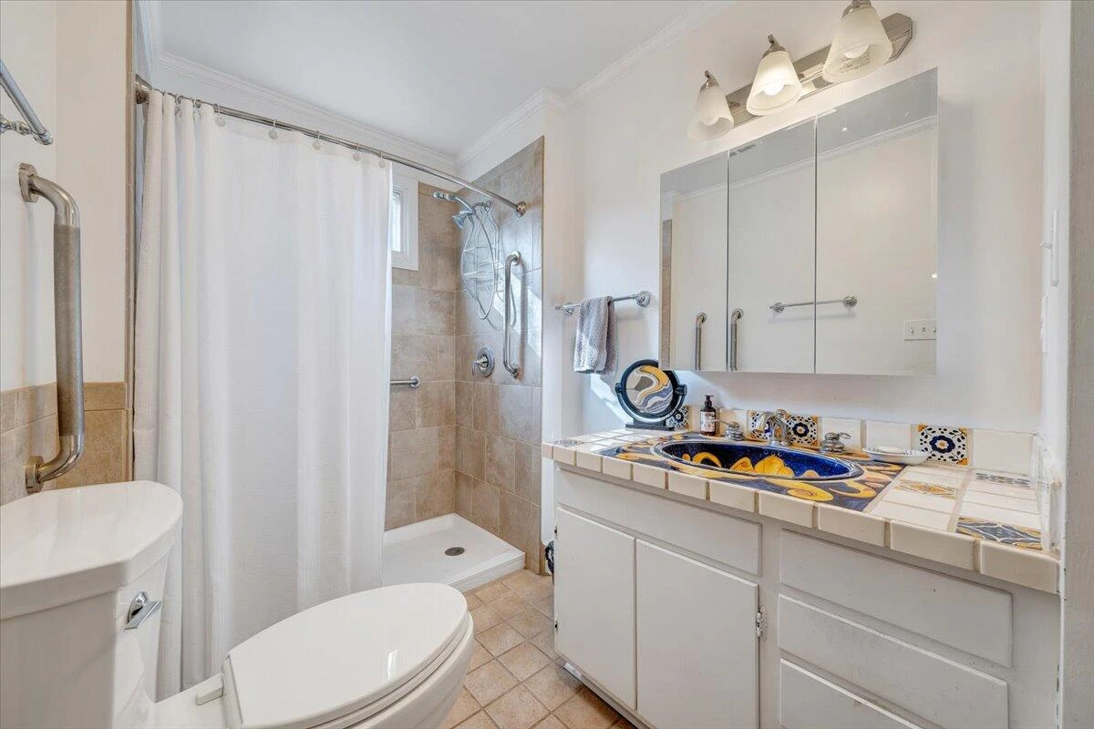 1826 Arlington RD - Photo 29