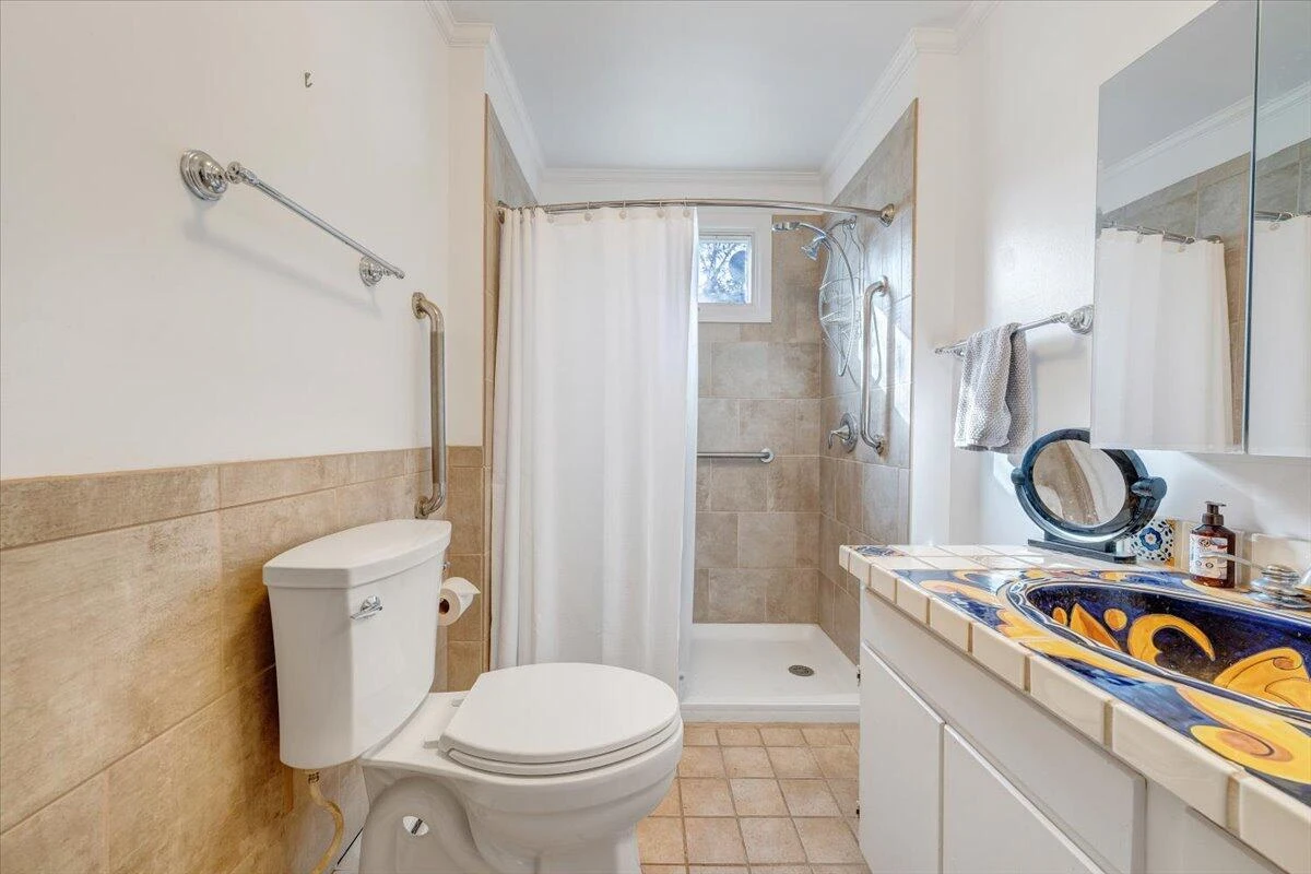 1826 Arlington RD - Photo 30