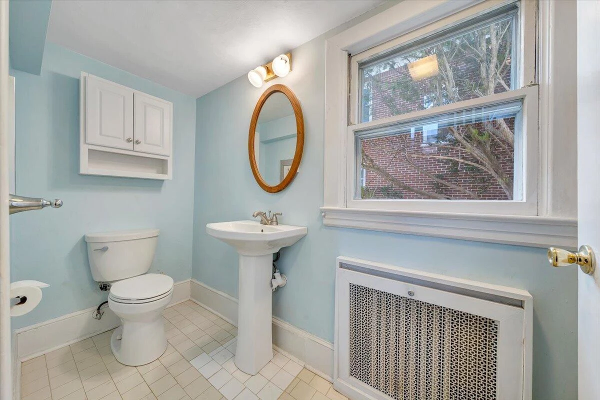 1826 Arlington RD - Photo 31