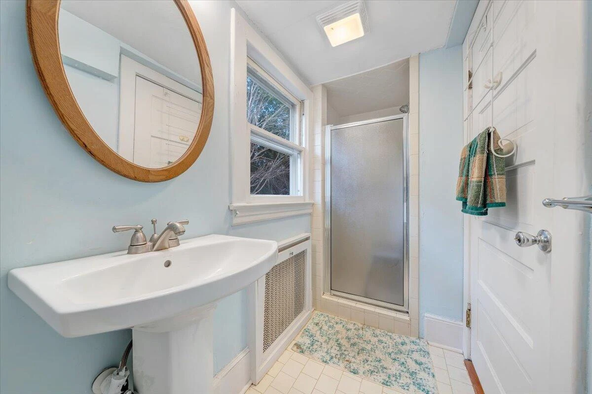 1826 Arlington RD - Photo 32