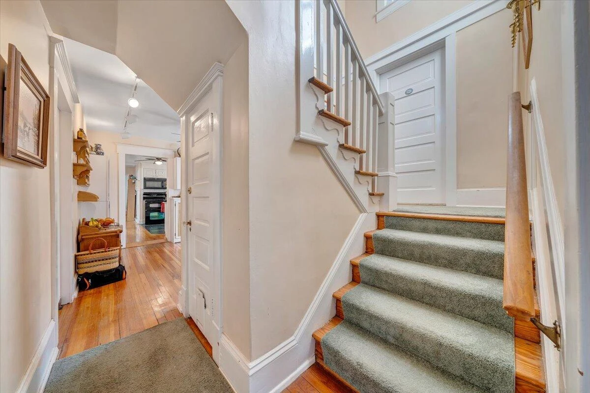 1826 Arlington RD - Photo 33
