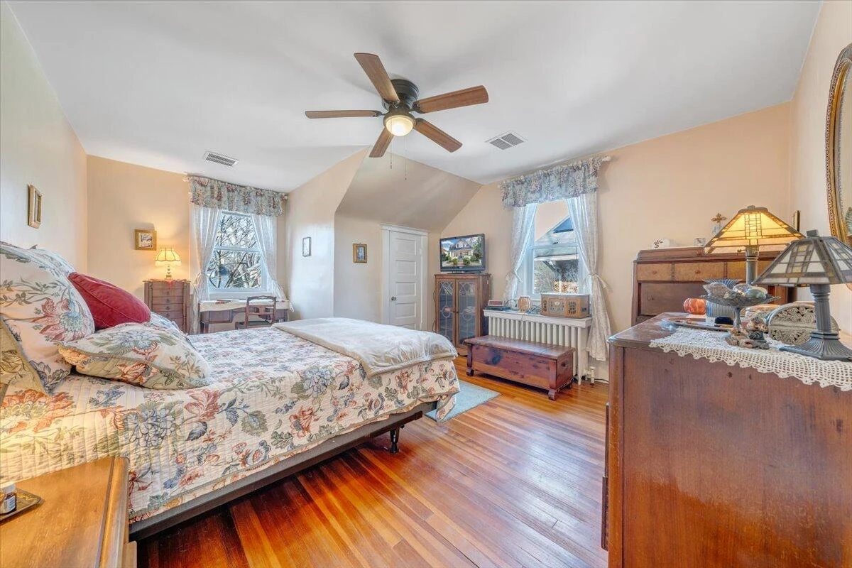 1826 Arlington RD - Photo 34