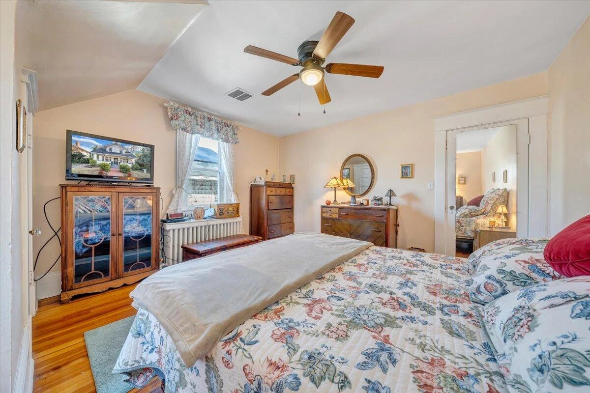1826 Arlington RD - Photo 35