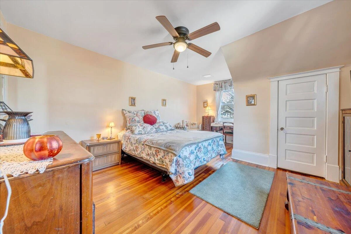 1826 Arlington RD - Photo 36
