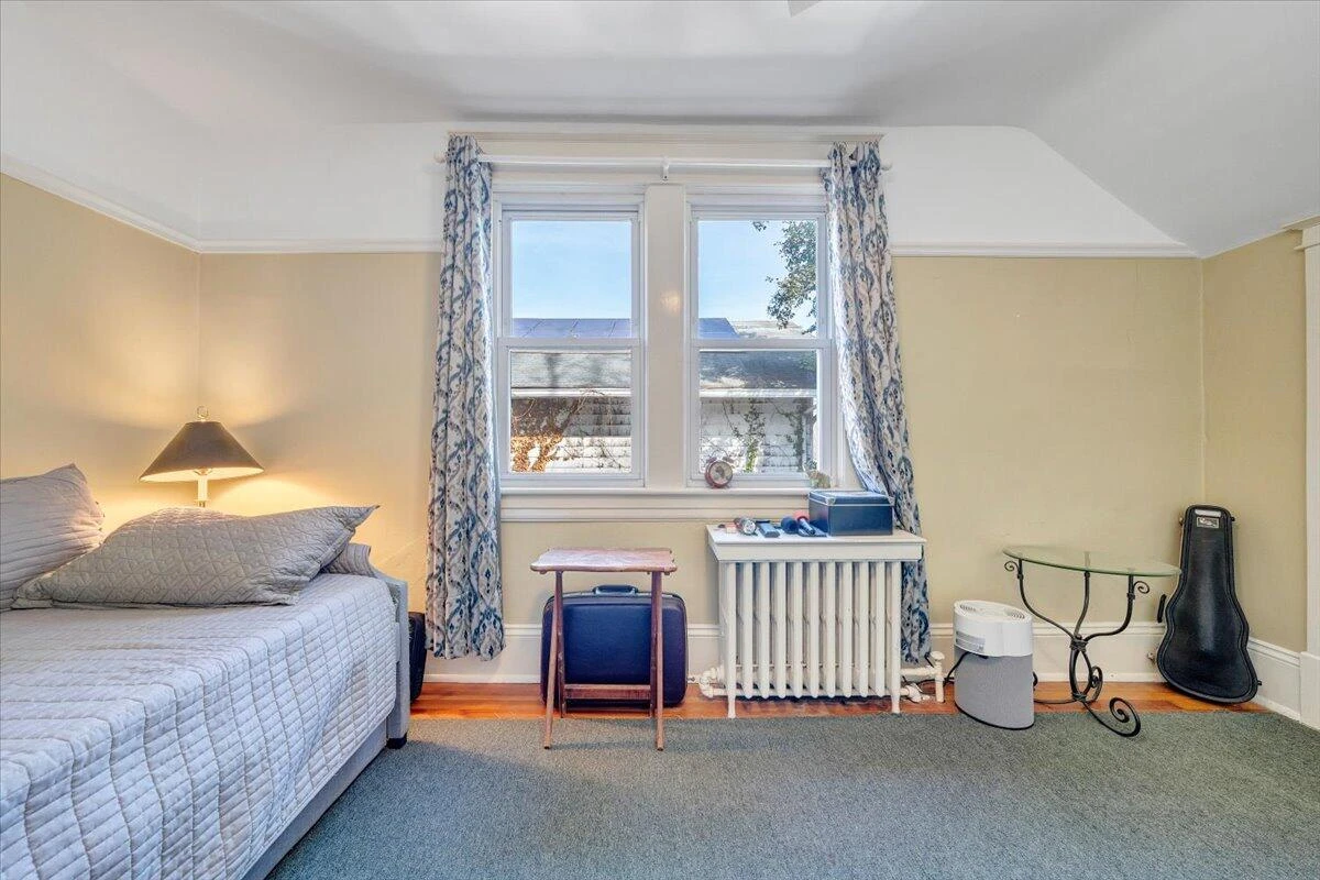 1826 Arlington RD - Photo 37