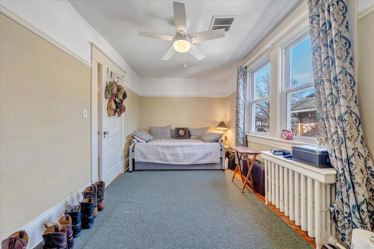 1826 Arlington RD - Photo 38