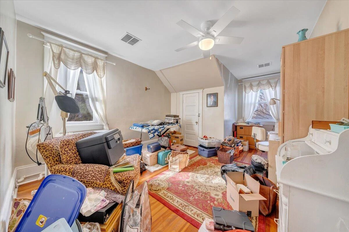 1826 Arlington RD - Photo 39
