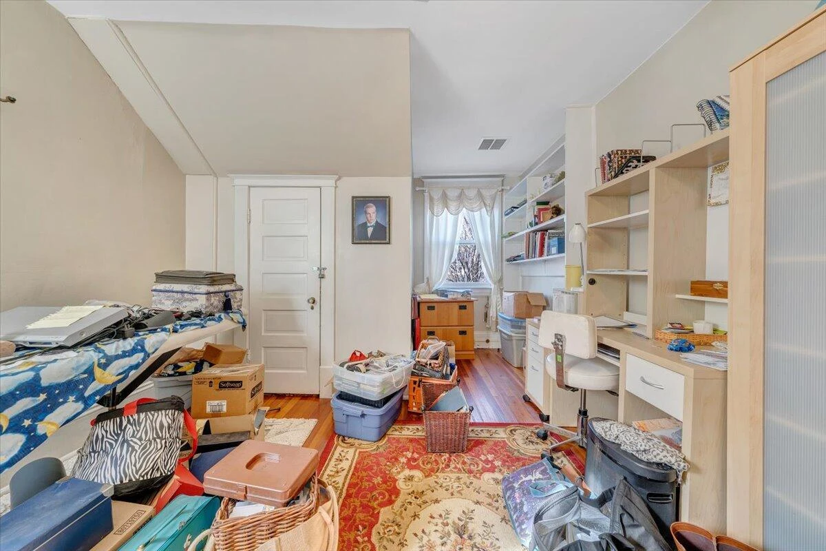 1826 Arlington RD - Photo 40