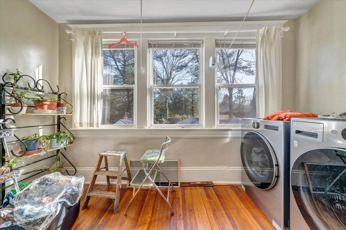 1826 Arlington RD - Photo 41