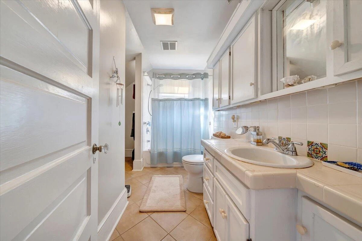 1826 Arlington RD - Photo 42