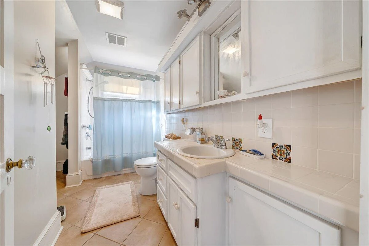 1826 Arlington RD - Photo 43
