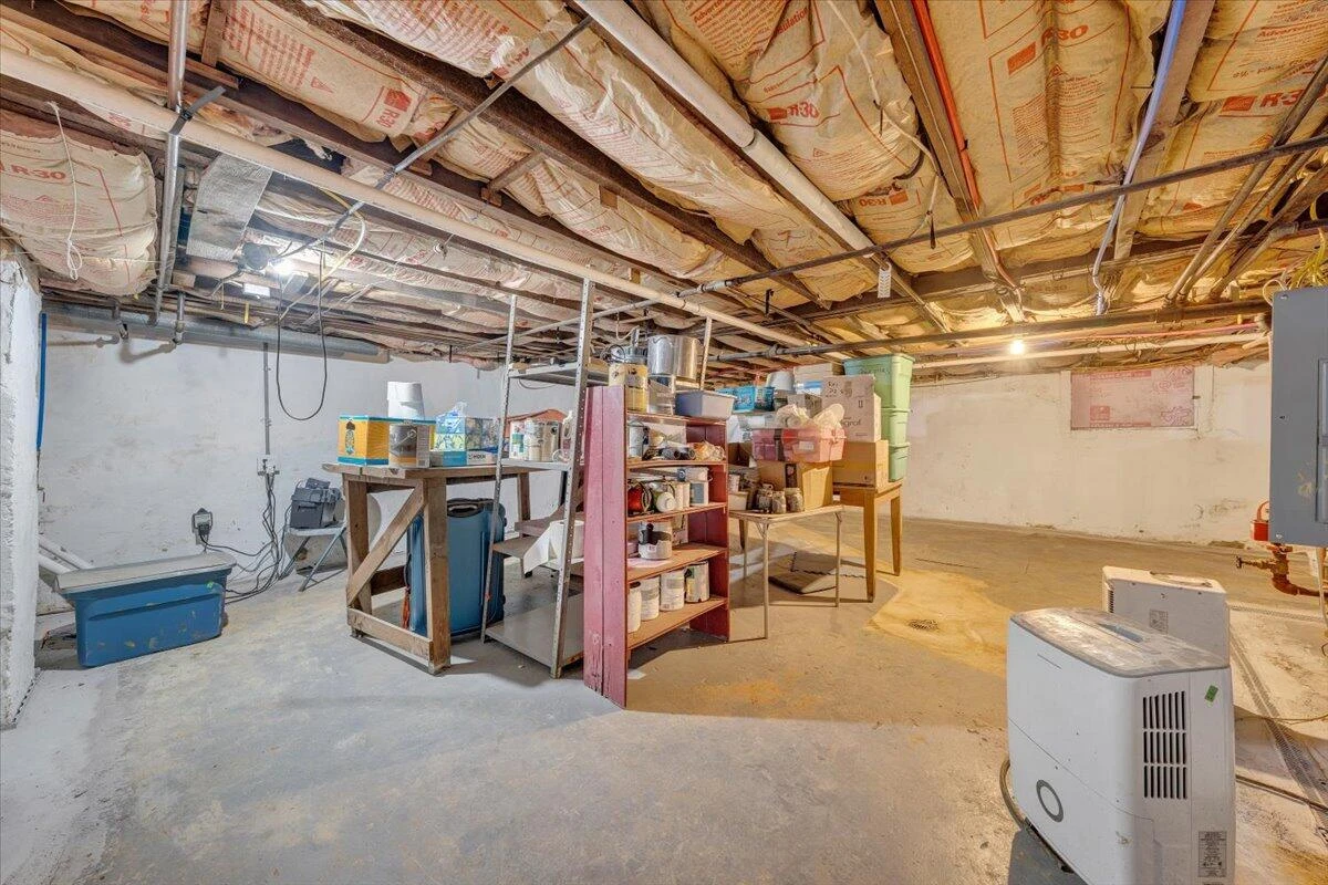 1826 Arlington RD - Photo 44