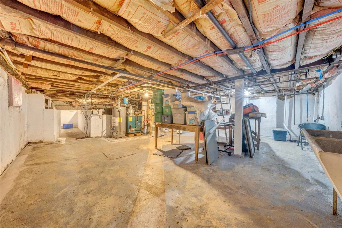 1826 Arlington RD - Photo 45