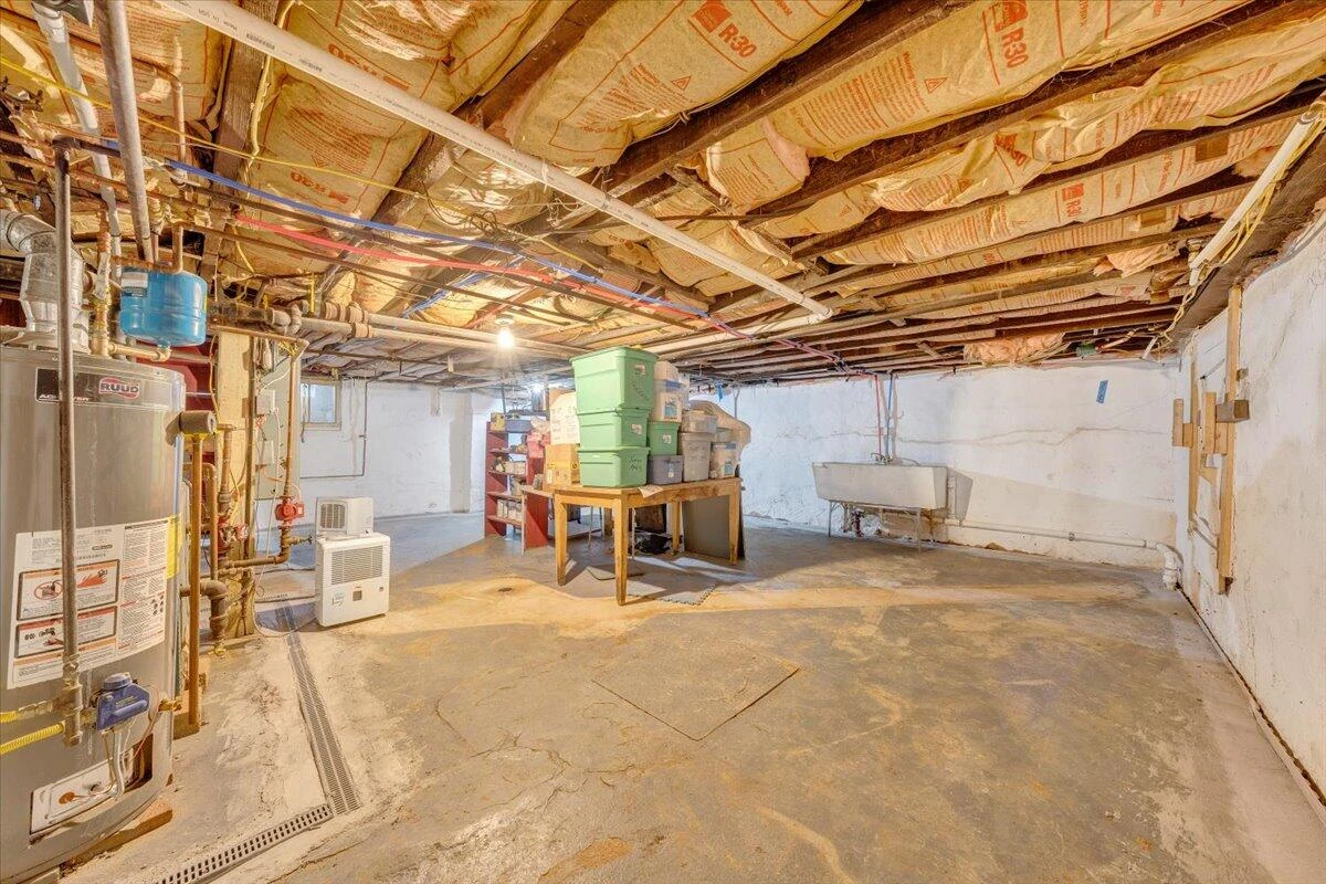 1826 Arlington RD - Photo 46