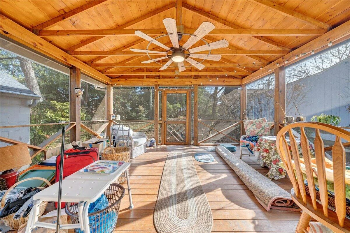 1826 Arlington RD - Photo 47