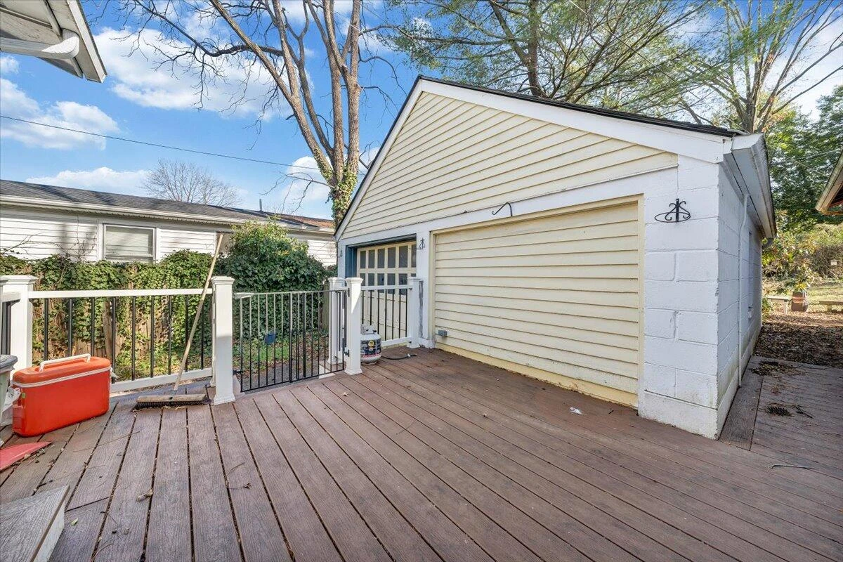 1826 Arlington RD - Photo 48