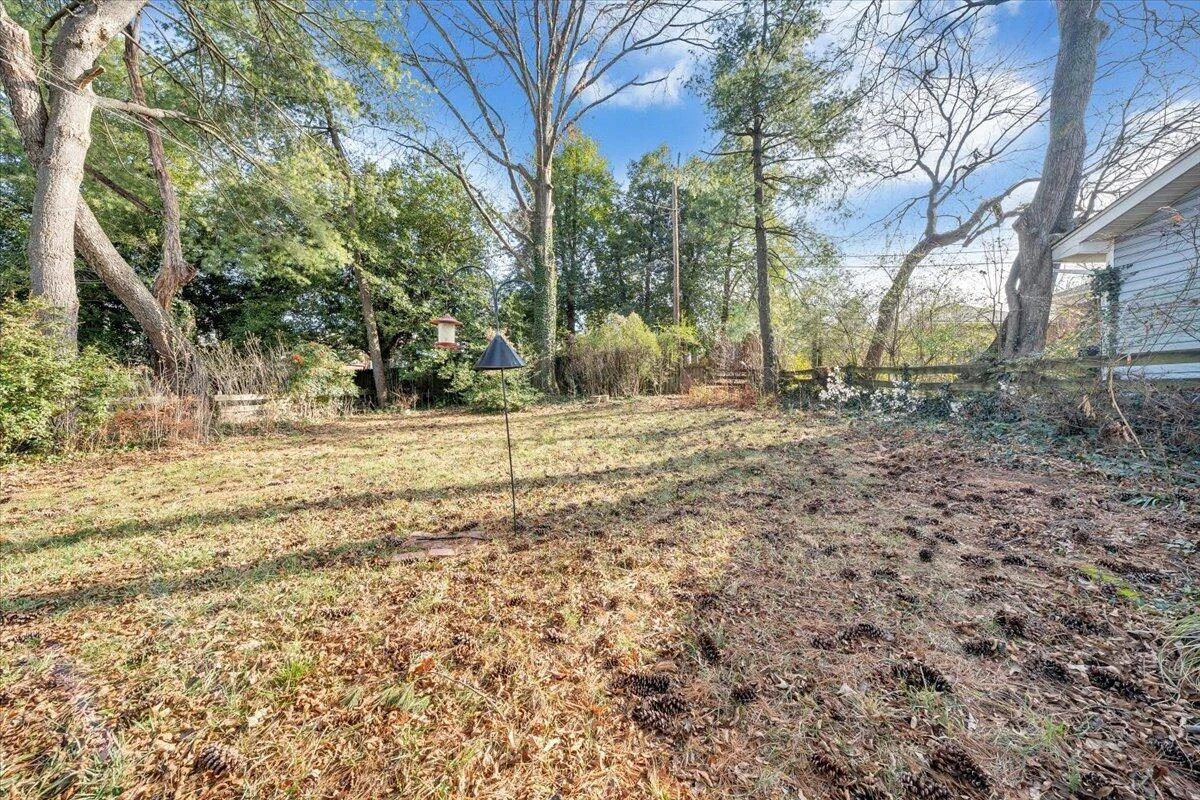 1826 Arlington RD - Photo 49