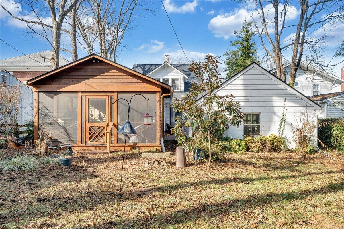 1826 Arlington RD - Photo 50