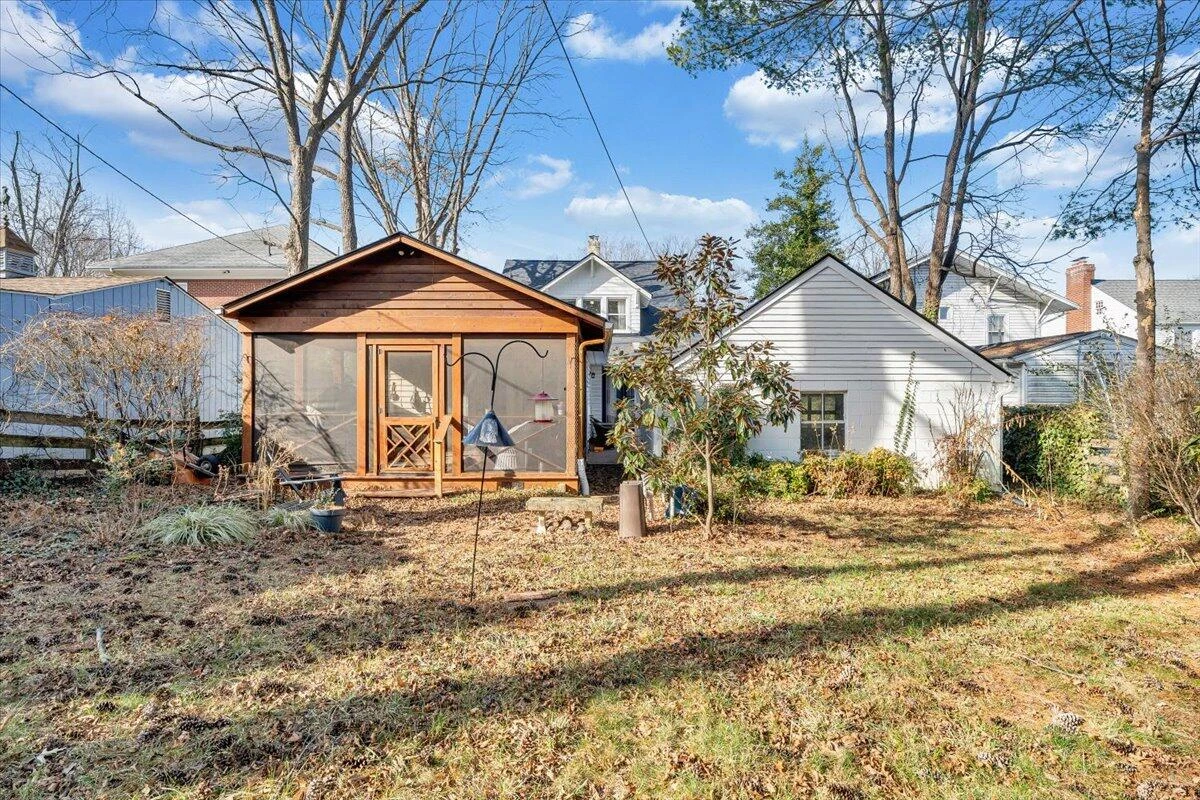 1826 Arlington RD - Photo 51
