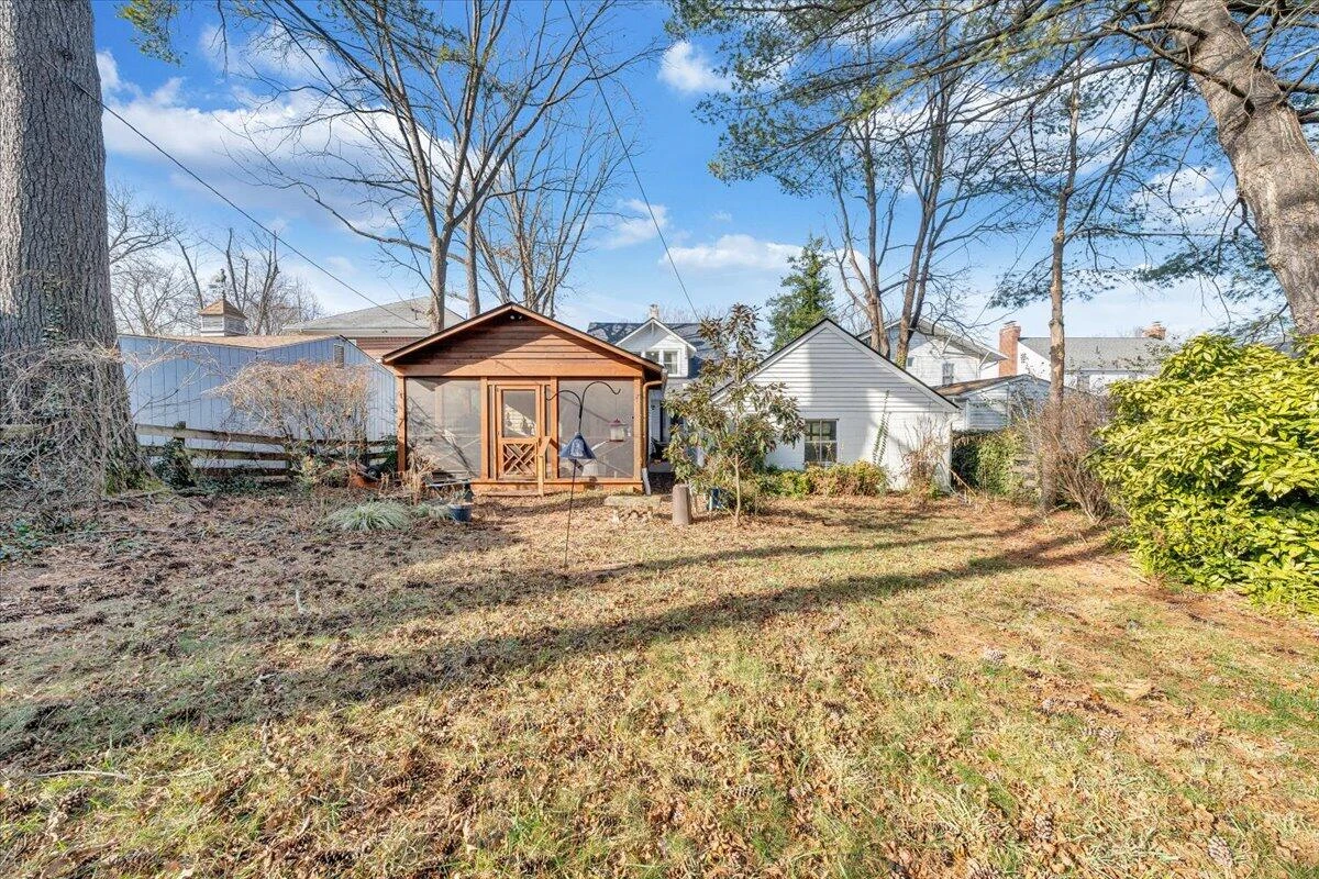1826 Arlington RD - Photo 52