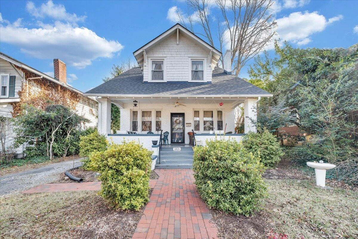 1826 Arlington RD - Photo 53