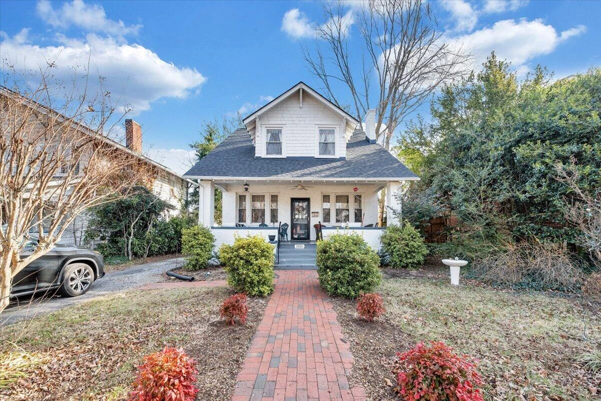 1826 Arlington RD - Photo 54