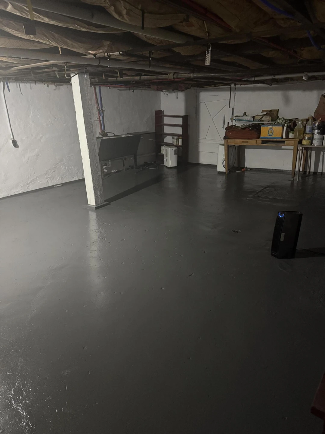 1826 Arlington RD - Photo 56