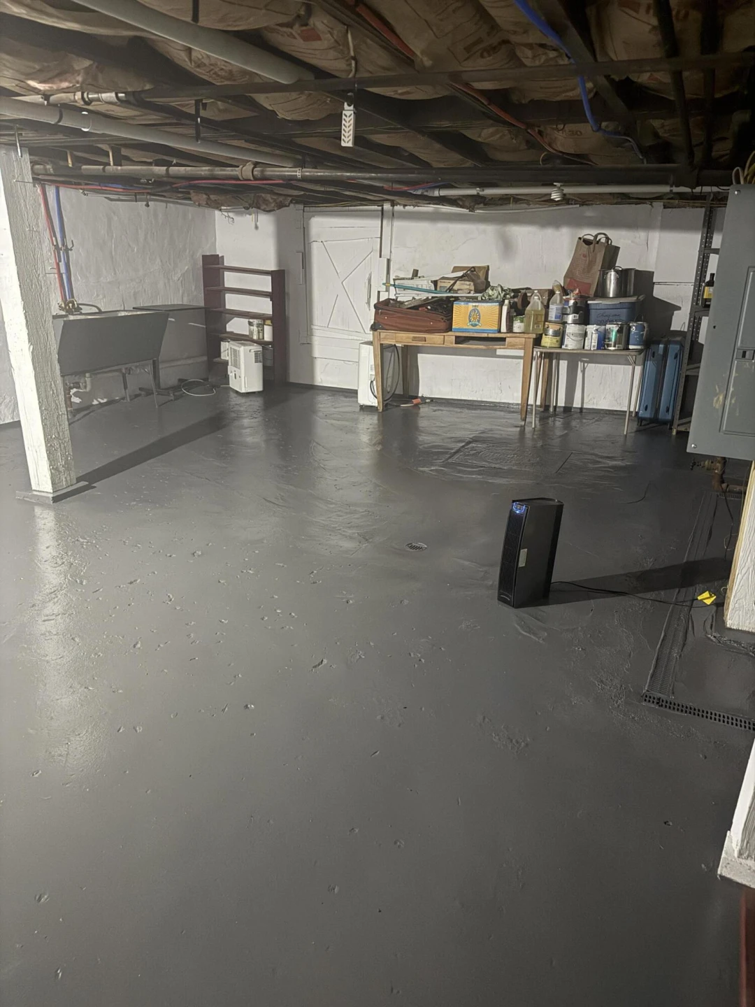 1826 Arlington RD - Photo 57
