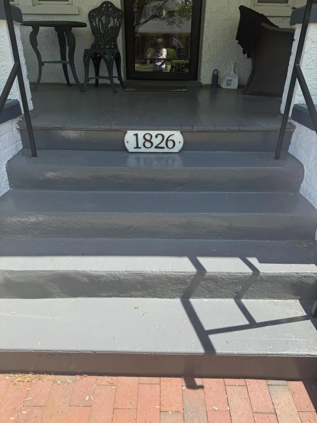 1826 Arlington RD - Photo 62