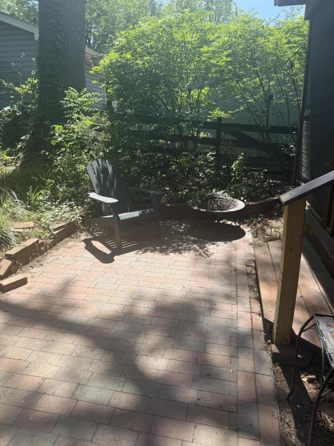 1826 Arlington RD - Photo 63
