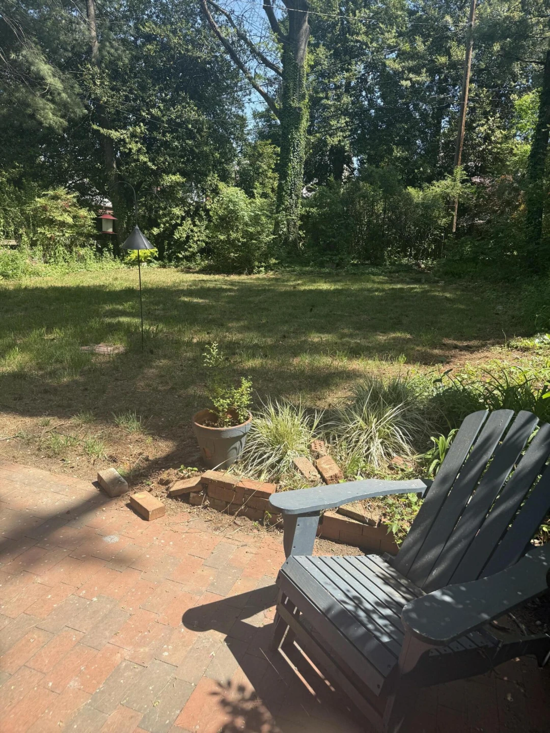 1826 Arlington RD - Photo 64