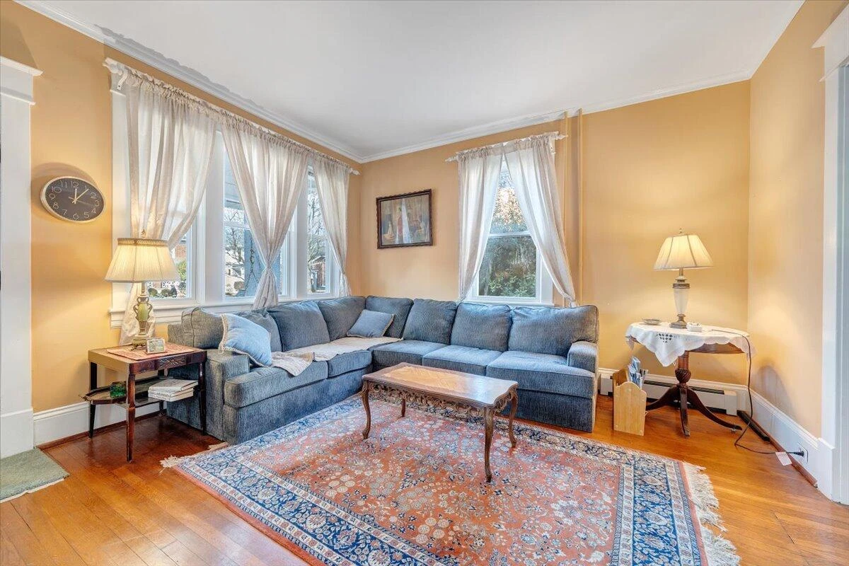 1826 Arlington RD - Photo 8