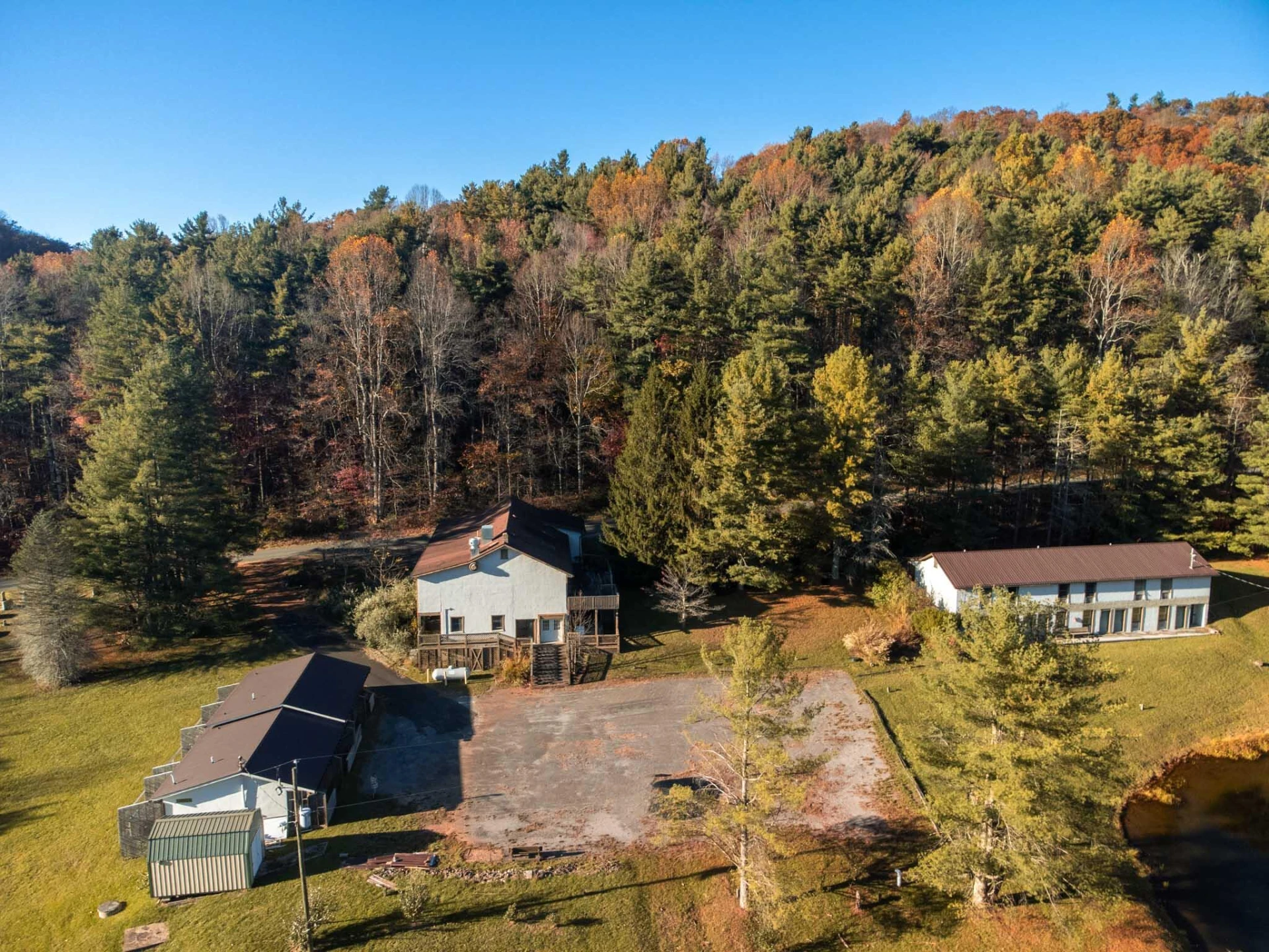 182 Woodberry RD - Photo 15