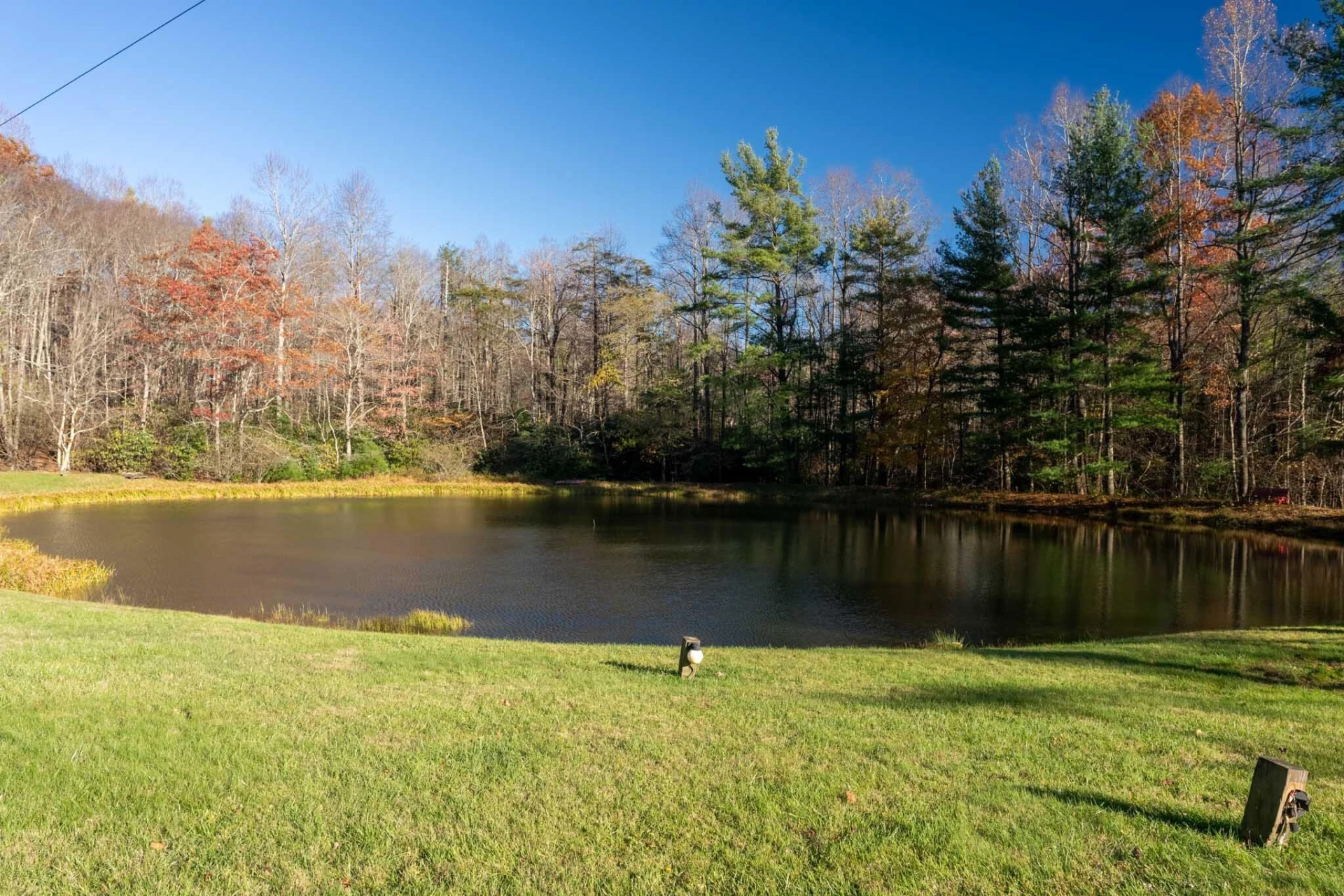 182 Woodberry RD - Photo 17