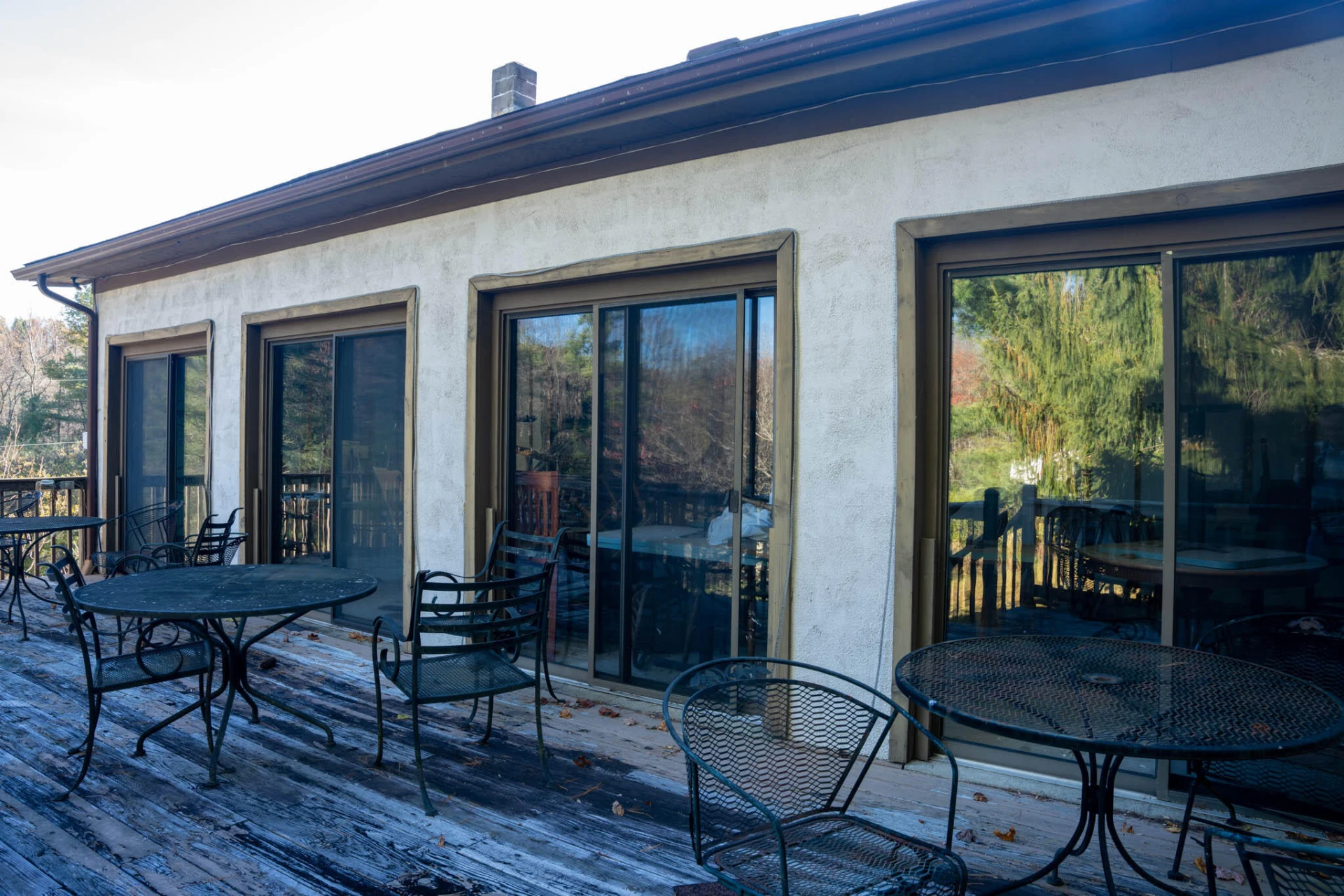 182 Woodberry RD - Photo 22
