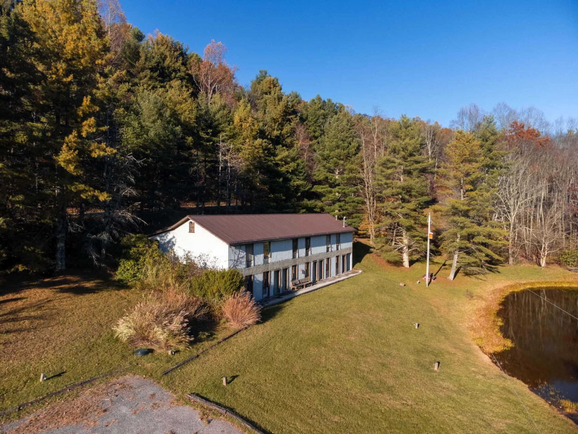 182 Woodberry RD - Photo 23