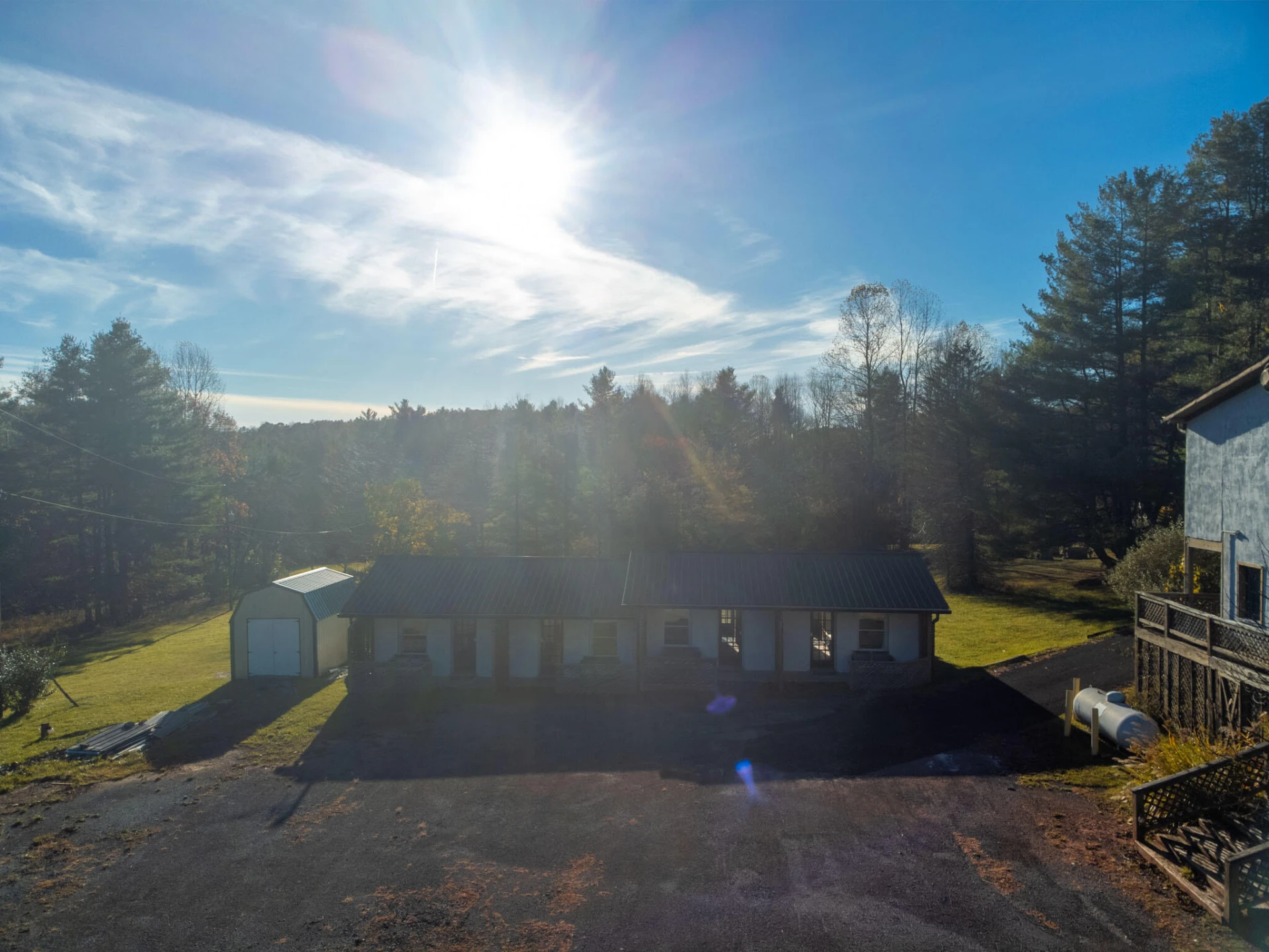 182 Woodberry RD - Photo 24