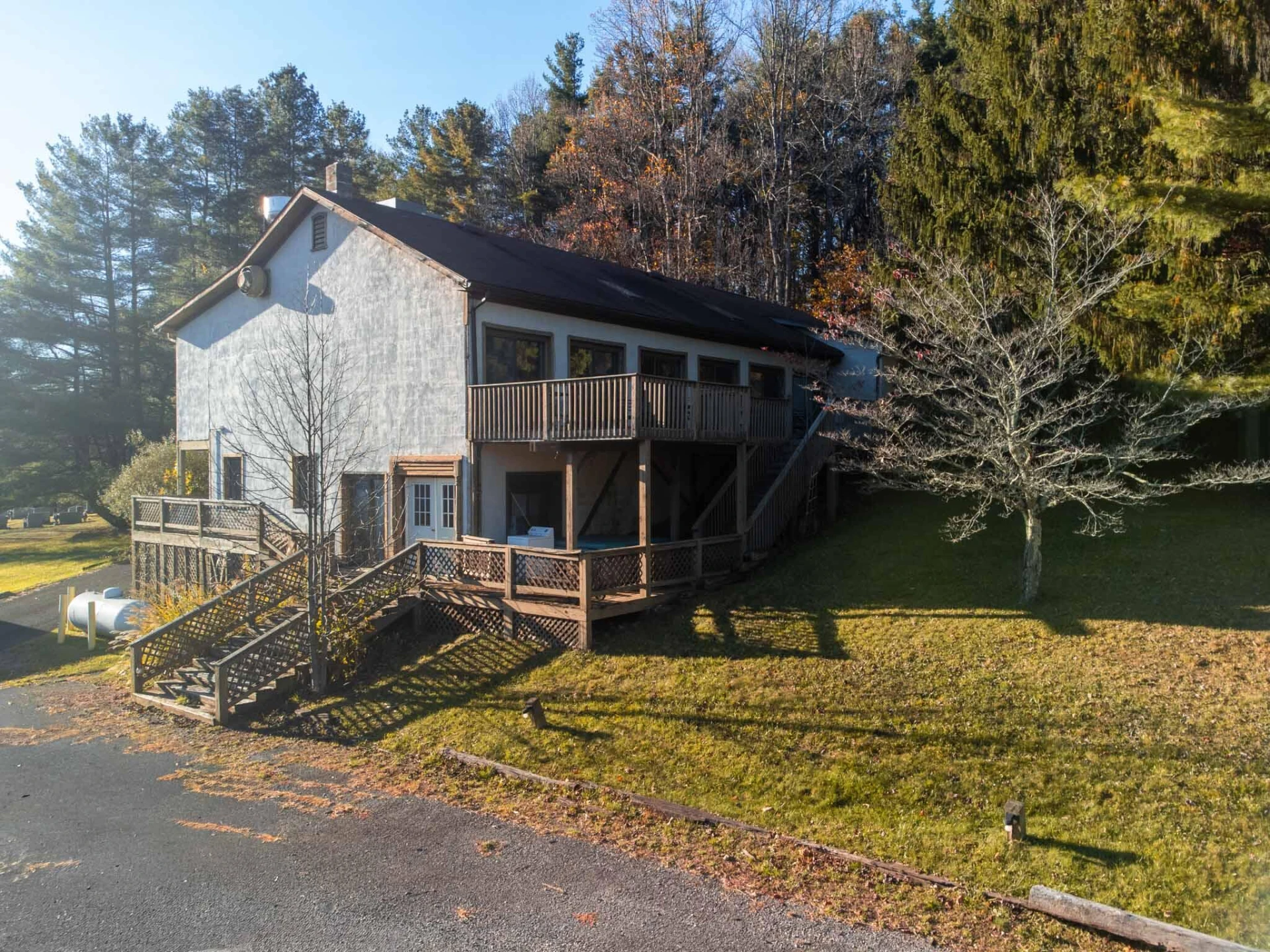 182 Woodberry RD - Photo 25