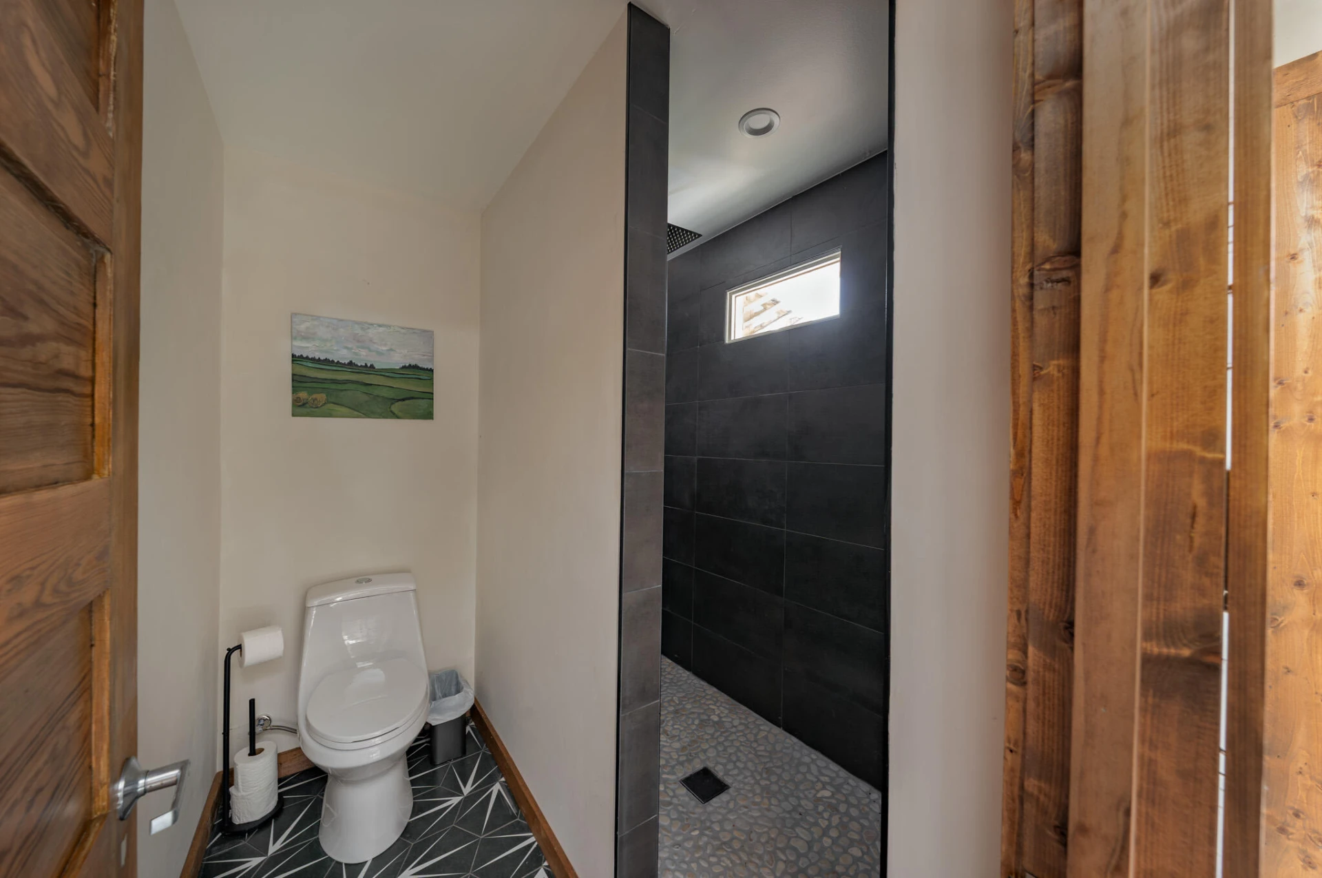 182 Woodberry RD - Photo 32