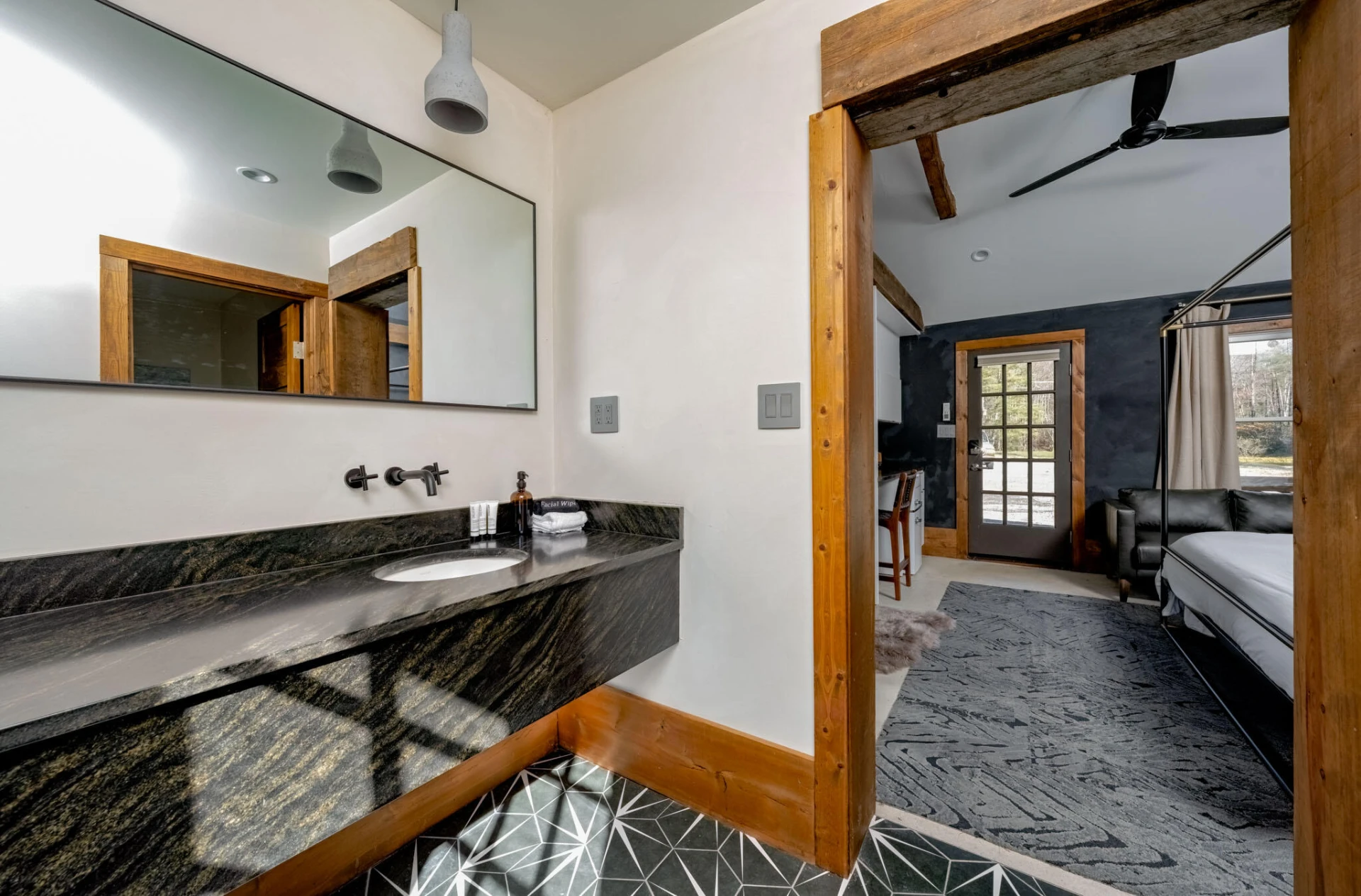 182 Woodberry RD - Photo 34