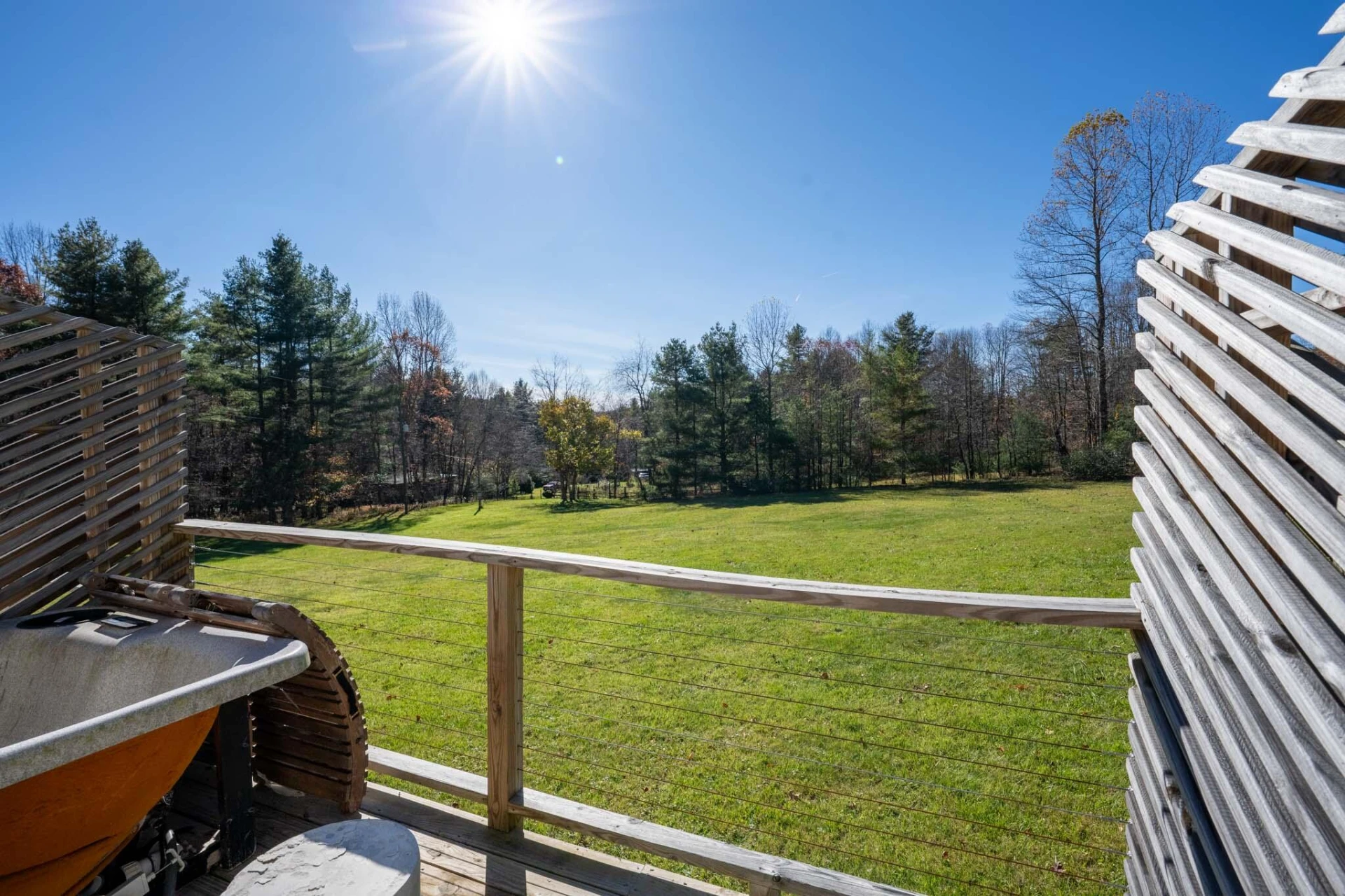182 Woodberry RD - Photo 35