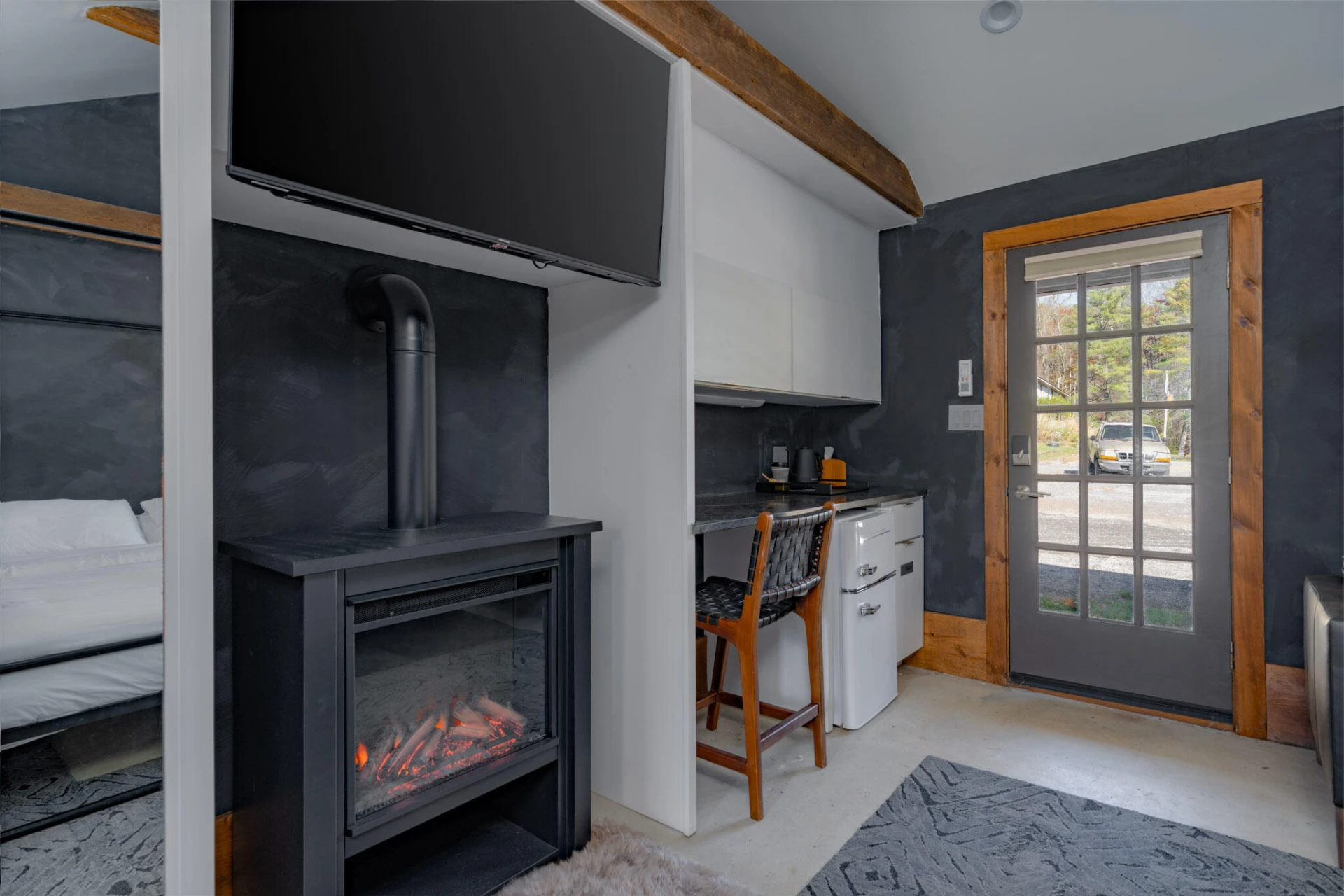 182 Woodberry RD - Photo 36