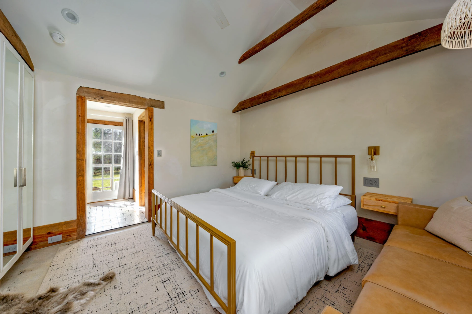 182 Woodberry RD - Photo 37