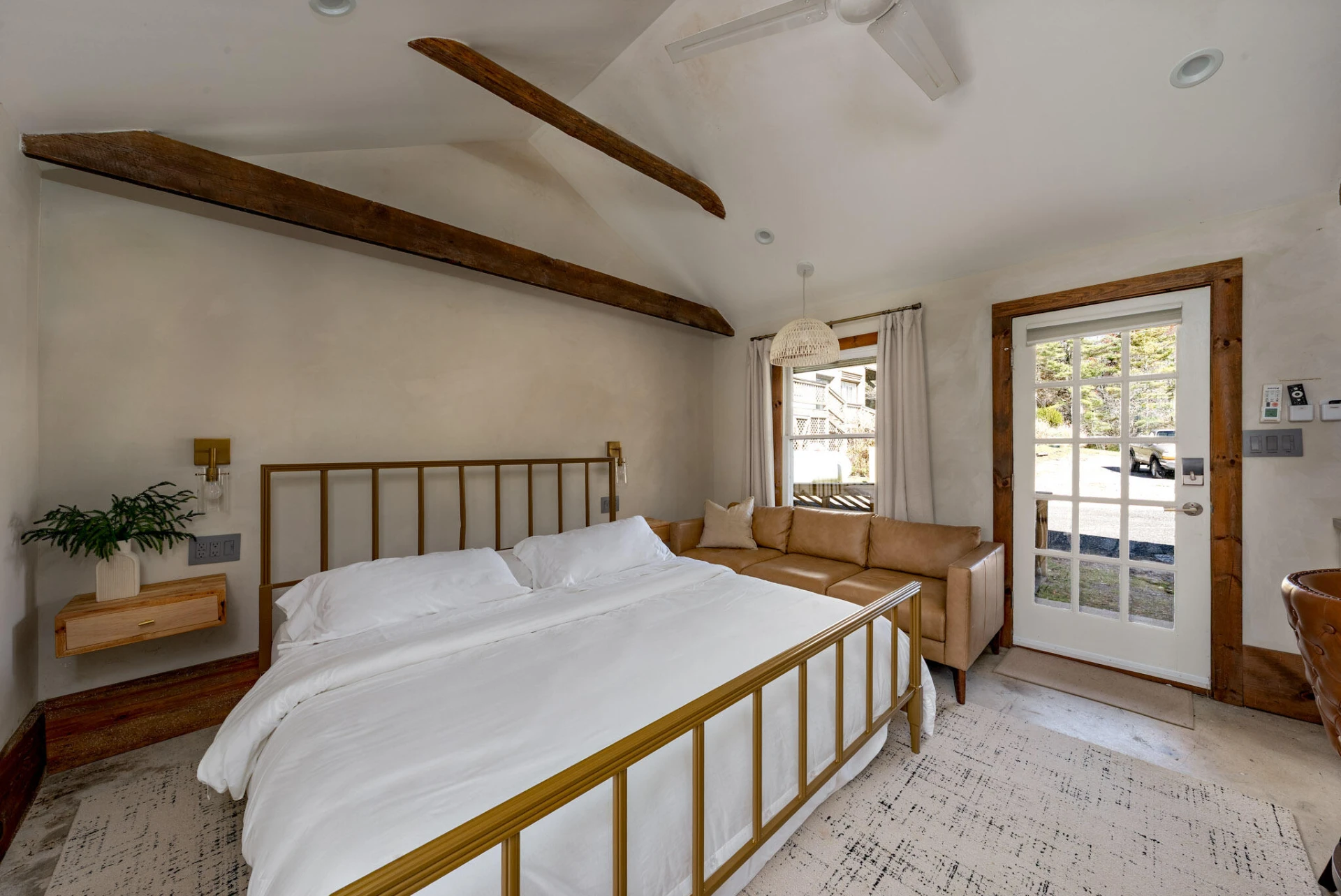 182 Woodberry RD - Photo 38
