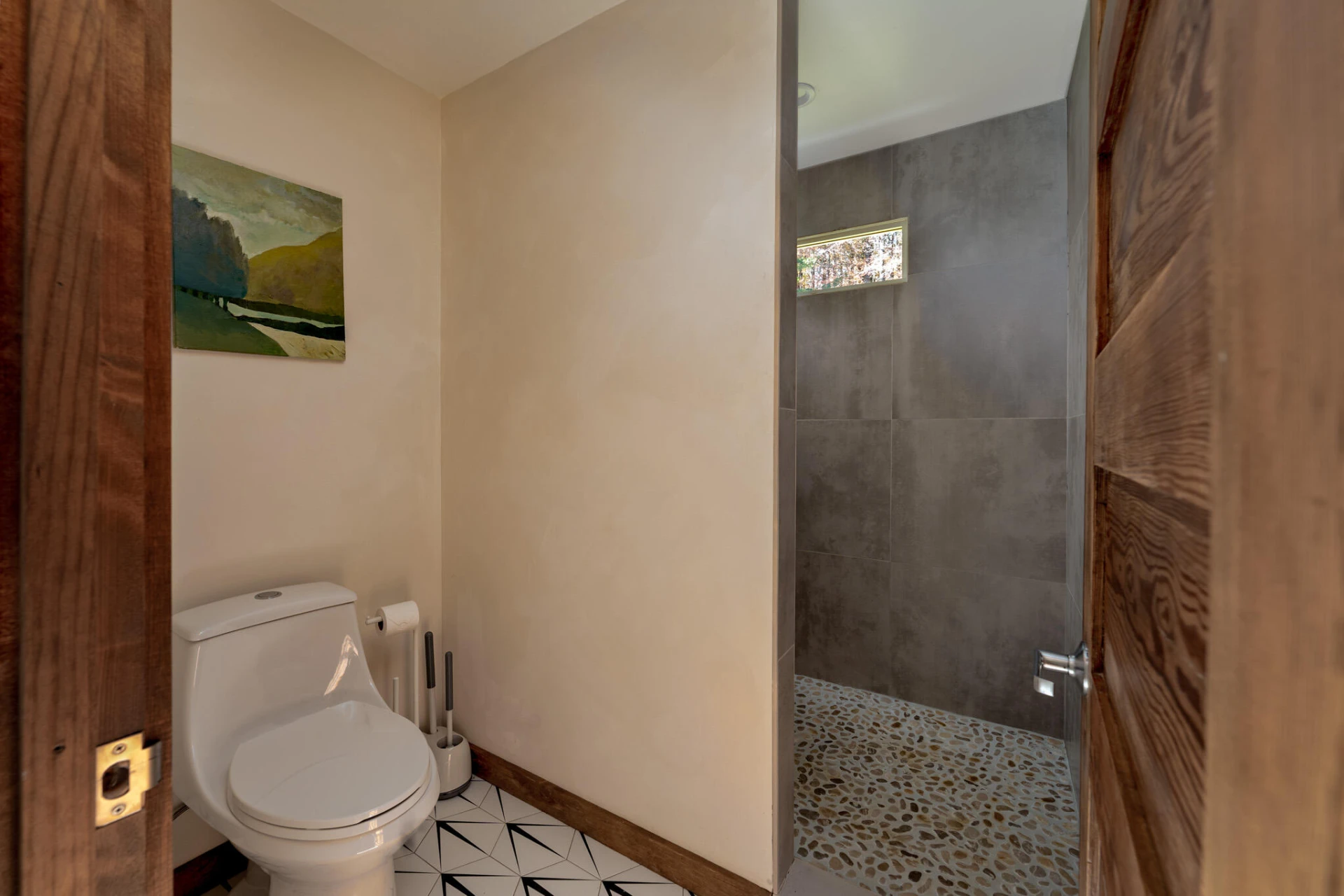 182 Woodberry RD - Photo 40