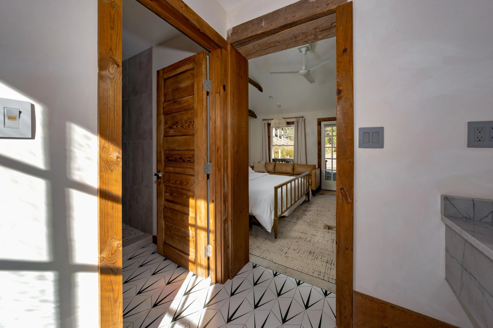 182 Woodberry RD - Photo 42