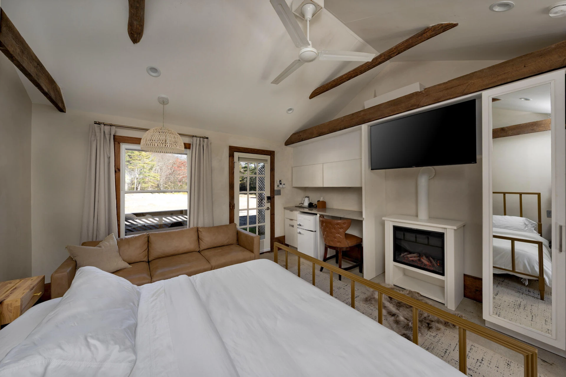 182 Woodberry RD - Photo 44