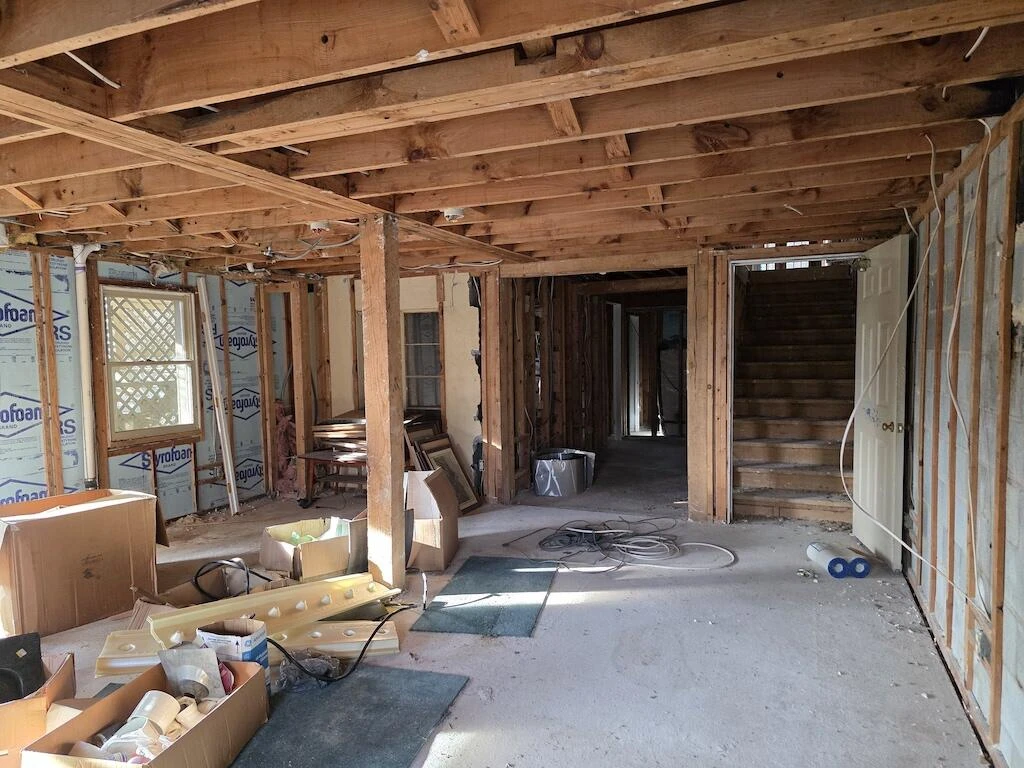 182 Woodberry RD - Photo 48